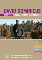  Aus unserem Fachkatalog, Seite 429