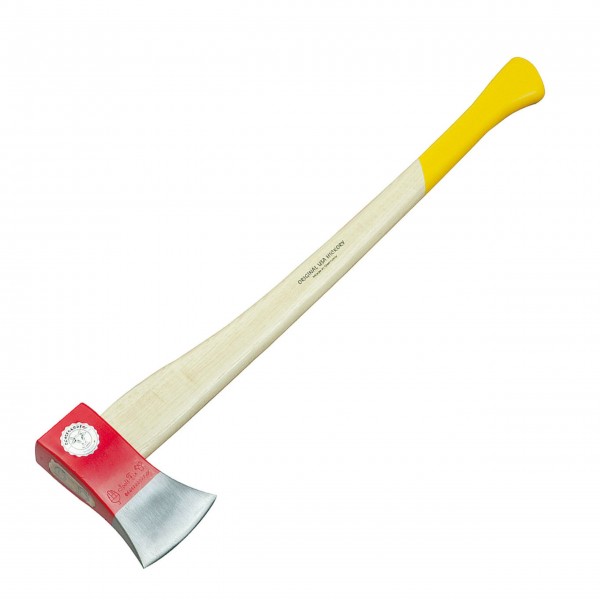 Ersatzstiel Esche, 70 cm für Spalt-Fix-Axt Nr. 20-283