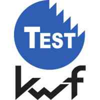 KWF_Test