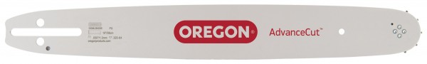 Oregon Führungsschiene Double Guard .325", 1,3 mm, 38 cm