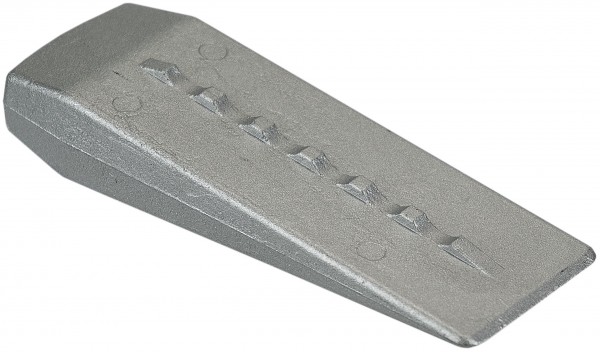 Bahco Taschenkeil