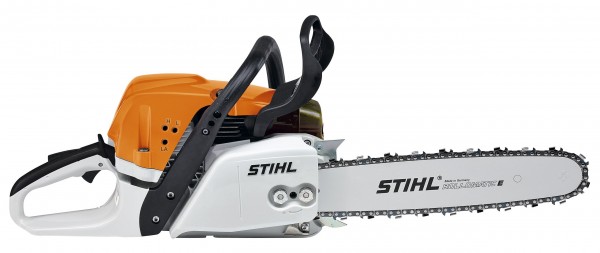 Stihl Motorsäge MS 311