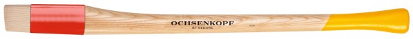 Ersatzstiel Hickory, 90 cm für Schlegelaxt Nr. 20-261