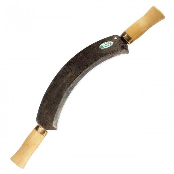 Zugmesser