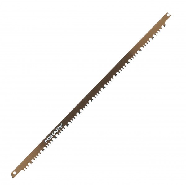 Ersatzblatt Fiskars Bügelsäge 21"
