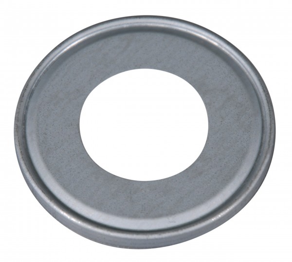 Nilosring 33205