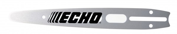 ECHO Carving-Schiene 32 cm, Nutbreite 1,3 mm