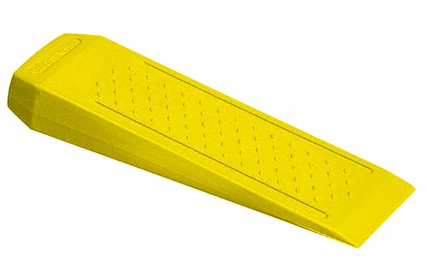 Signumat Fällkeil Eco Line