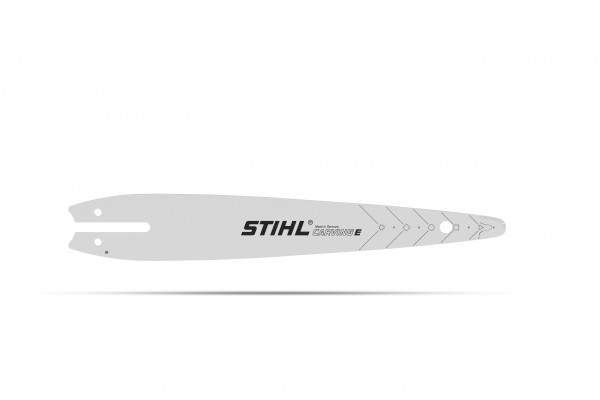 Stihl Schnitzschiene 30 cm, 1,3 mm