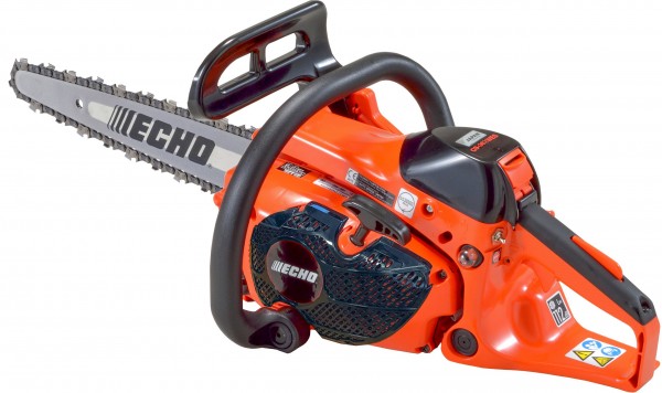 Echo Carving-Motorsäge CS-362 WESC