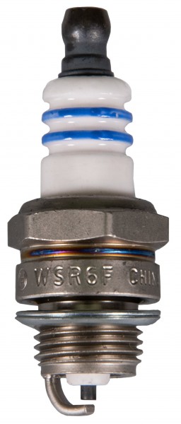 Zündkerze NGK BPMR7A / PR15Y