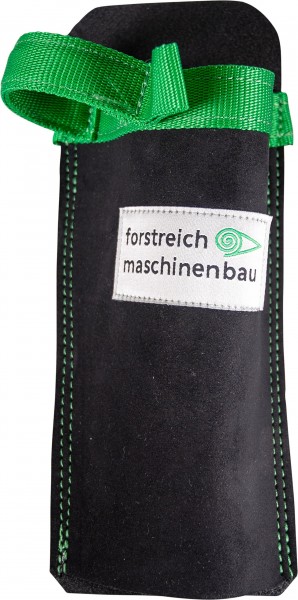 Keiltasche für mechanischer Fällkeil TR 24