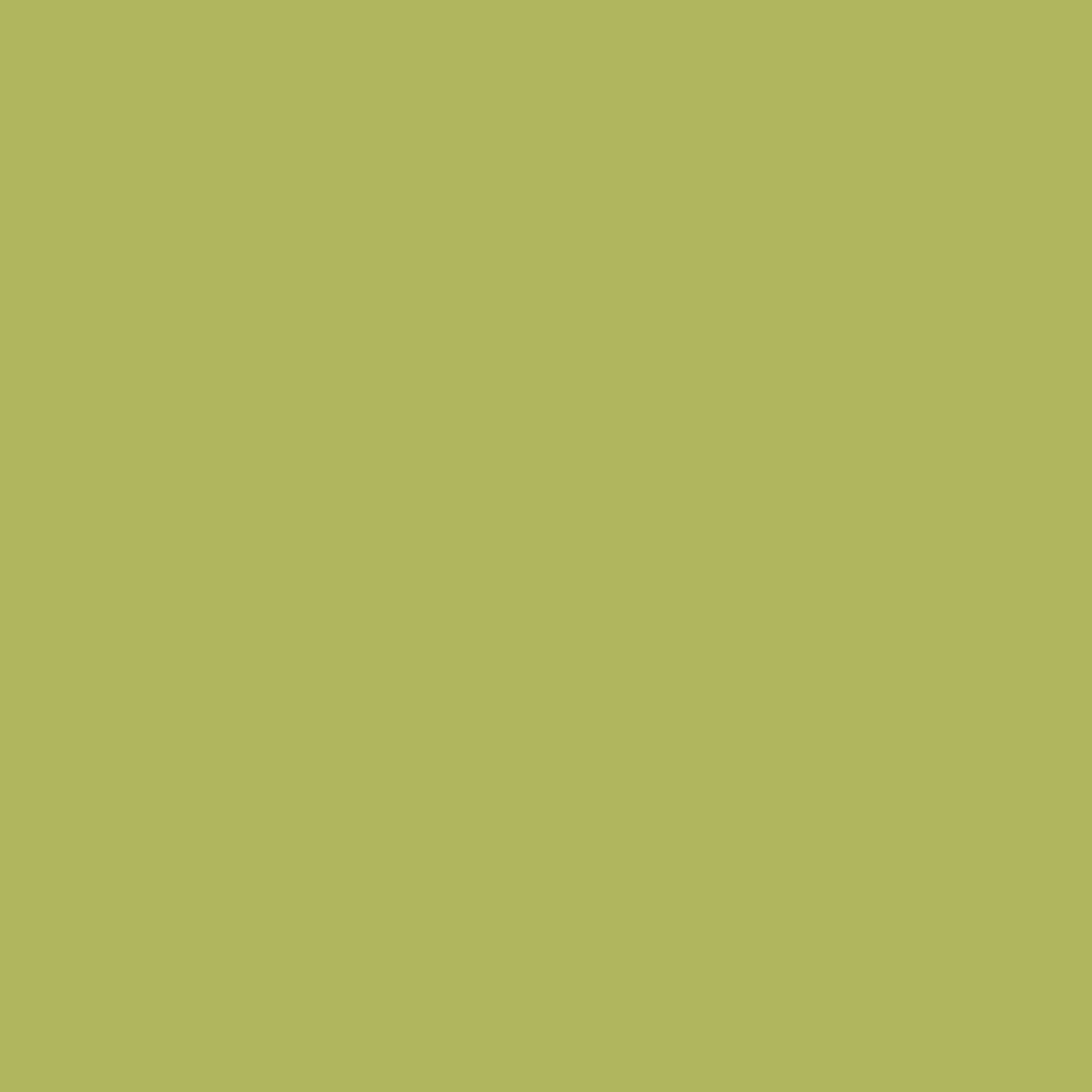 Zolfo-moss