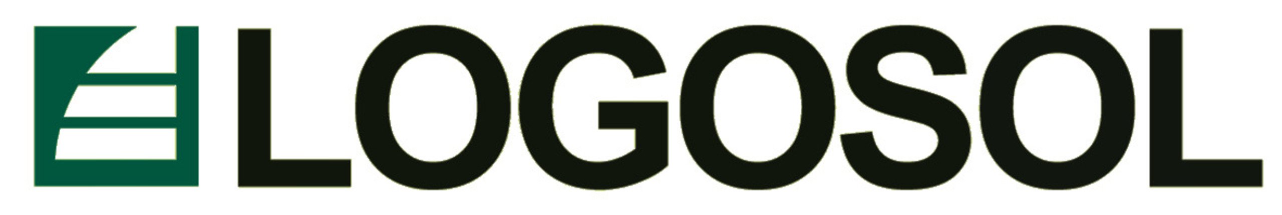 Logosol