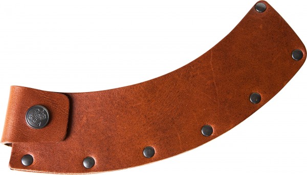 Gränsfors Schneidenschutz für Zimmermannsaxt