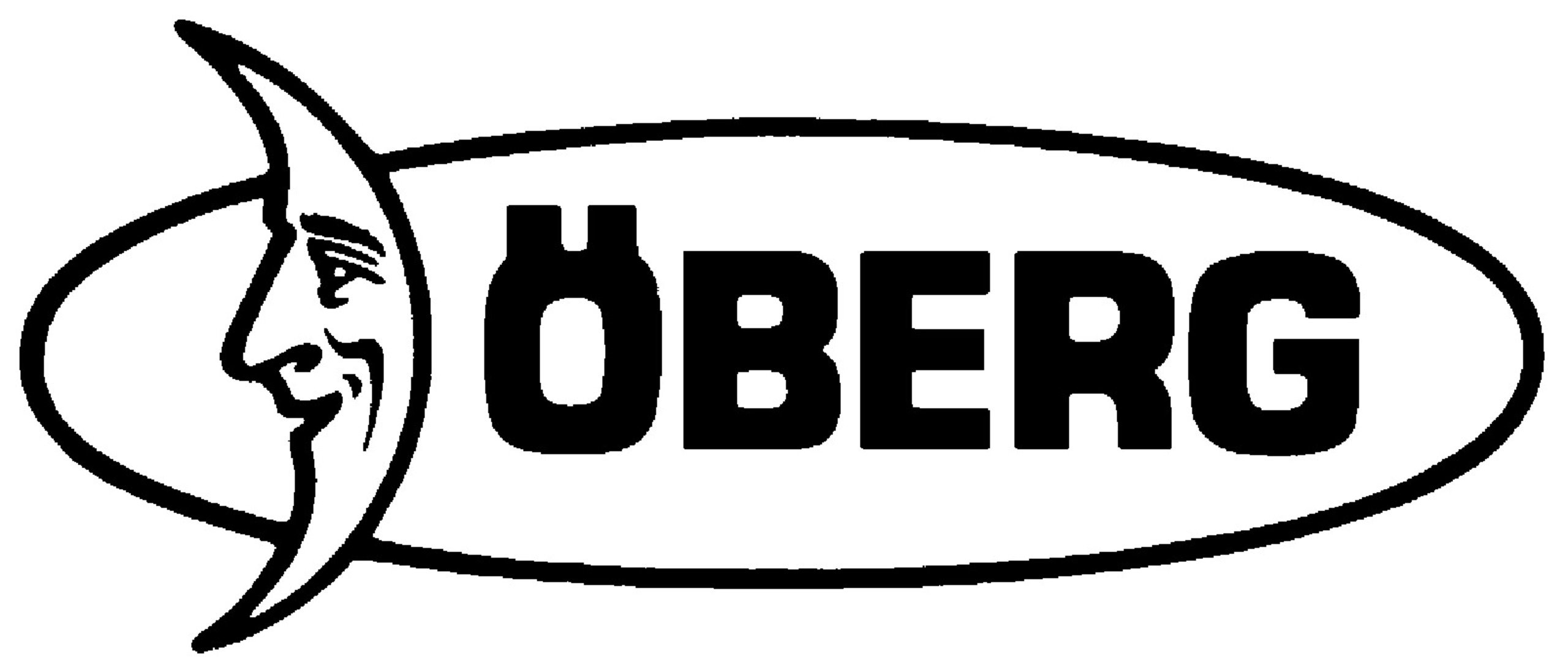 Öberg