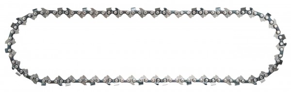 Husqvarna Sägekette X-Precision Halbmeißel .325", 1,1 mm, 59 TG