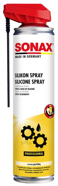 Sonax Silikonspray