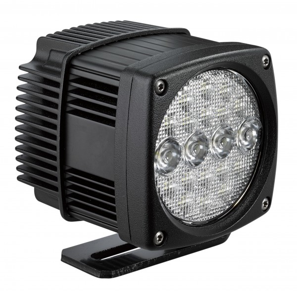 Blixtra LED-Arbeitsscheinwerfer