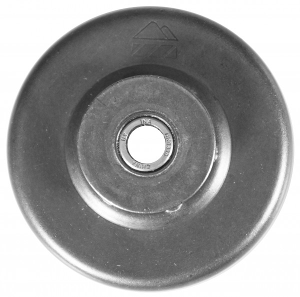 Dolmar Sternkettenrad 3/8"LP, 6 Zähne