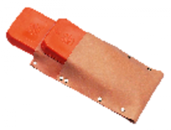 Keilholster