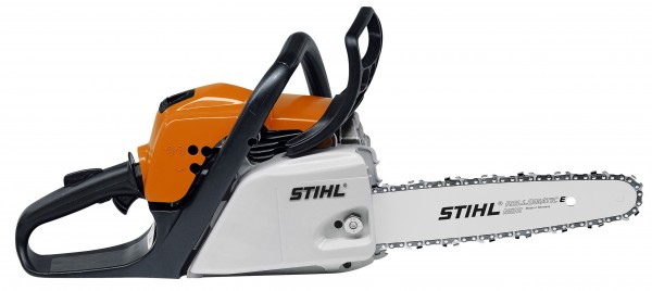 Stihl Motorsäge MS 171