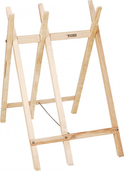 Holzsägebock, dreikreuzig