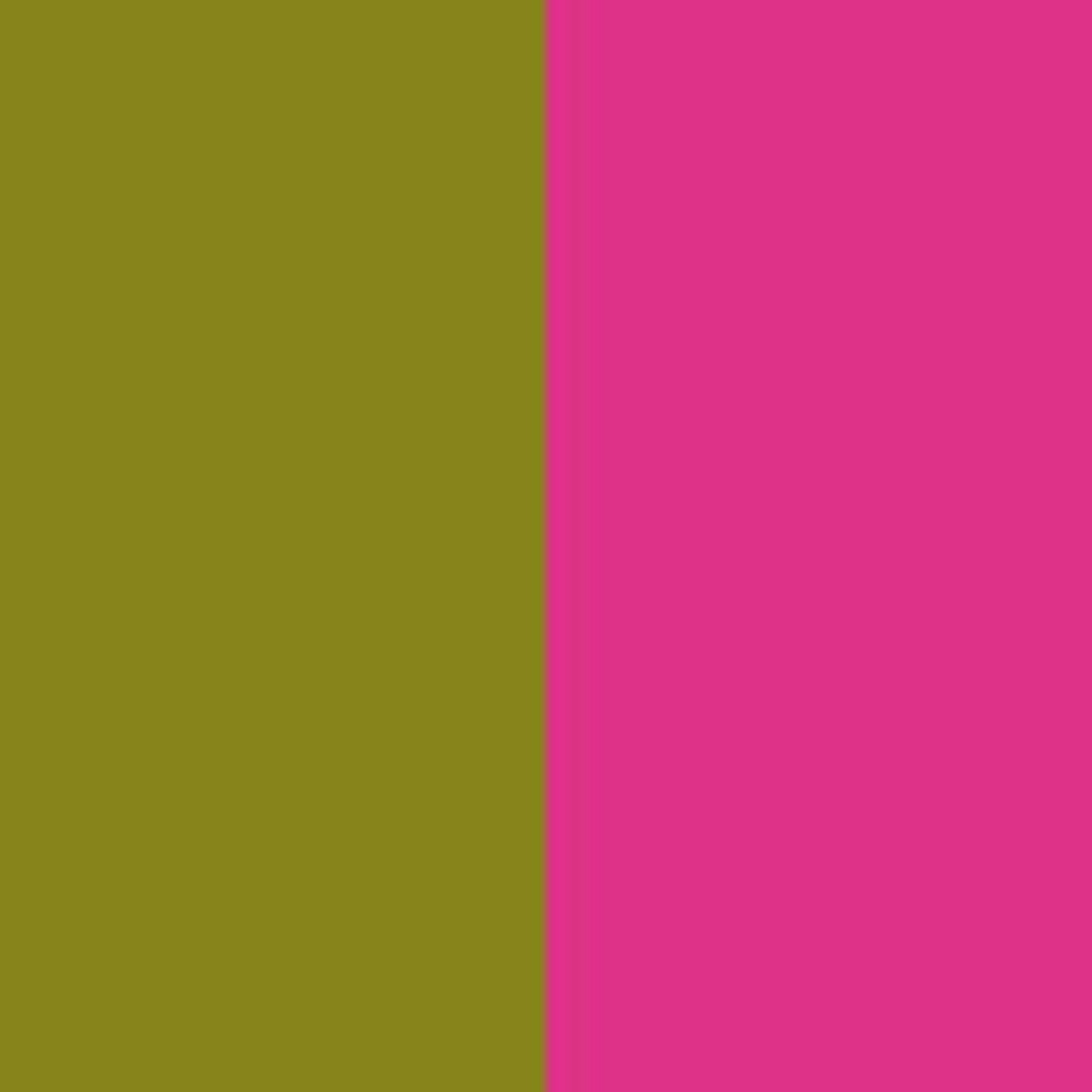 Grün-pink