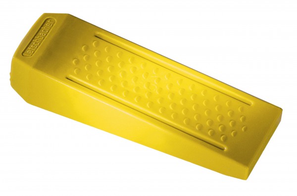 Signumat Fällkeil Eco Line