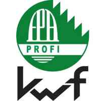 KWF_Profi