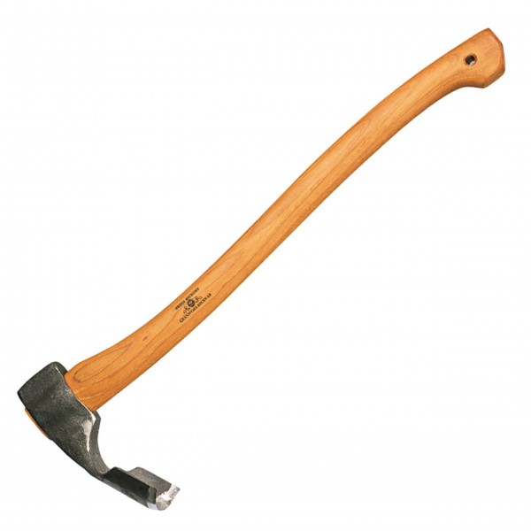 Gränsfors Hohldexel