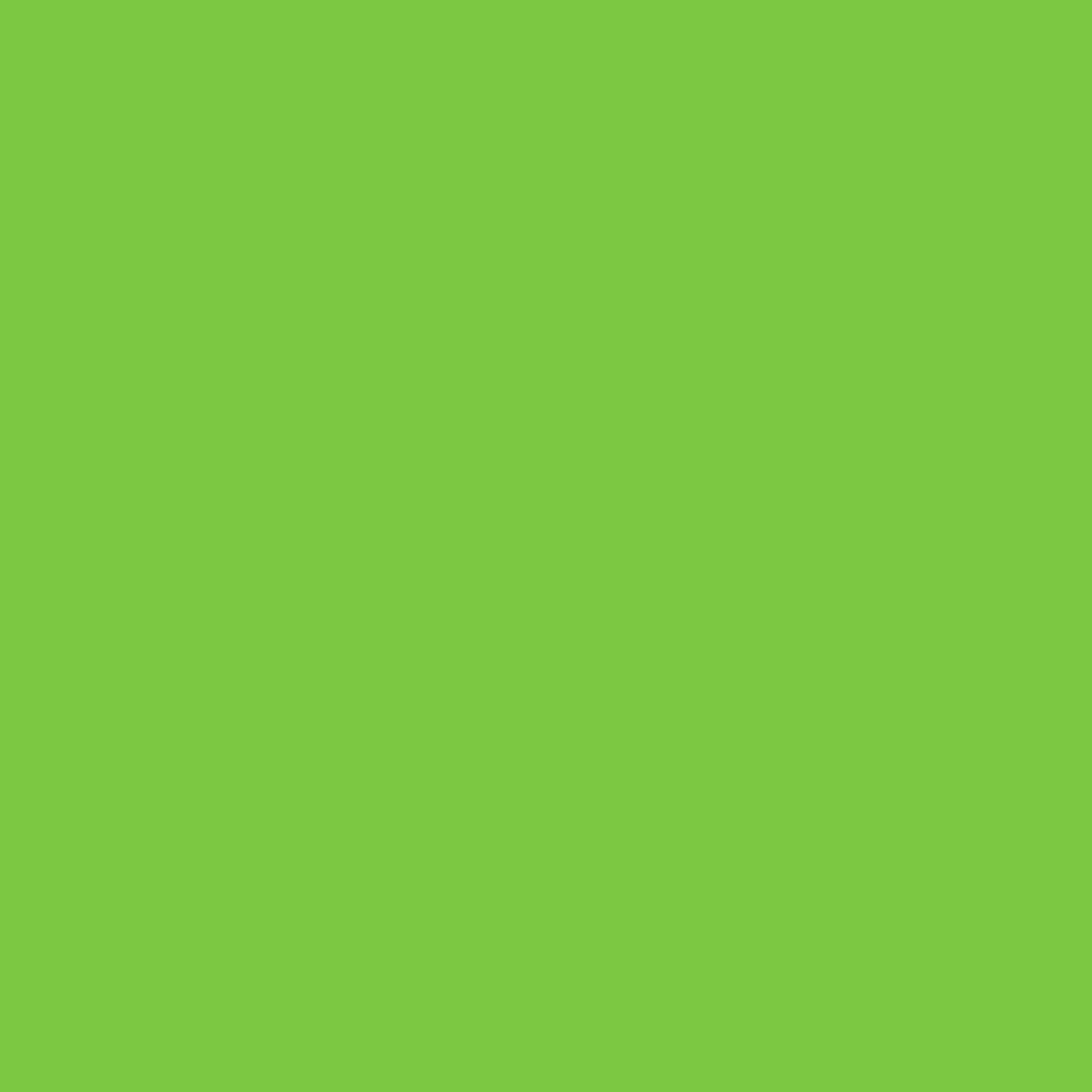 Leaf-petrol