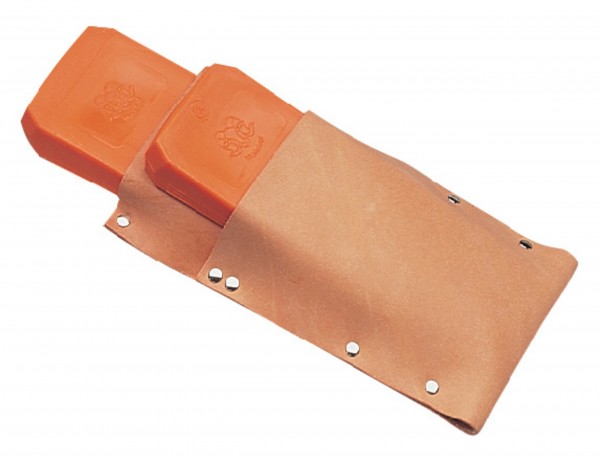 Keilholster