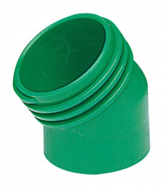 Adapter