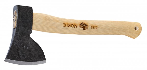 Ersatzstiel für Beil Nr. 21-503