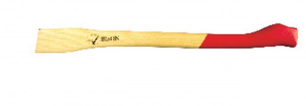 Ersatzstiel für Sappieaxt Nr. 21-550
