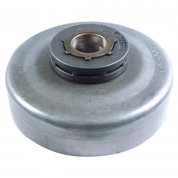 Kettenrad 1/4" Dolmar PS-3410,