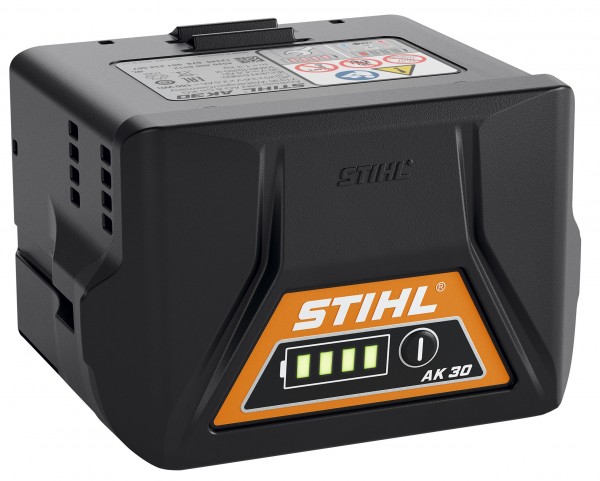Stihl Akku AK 30