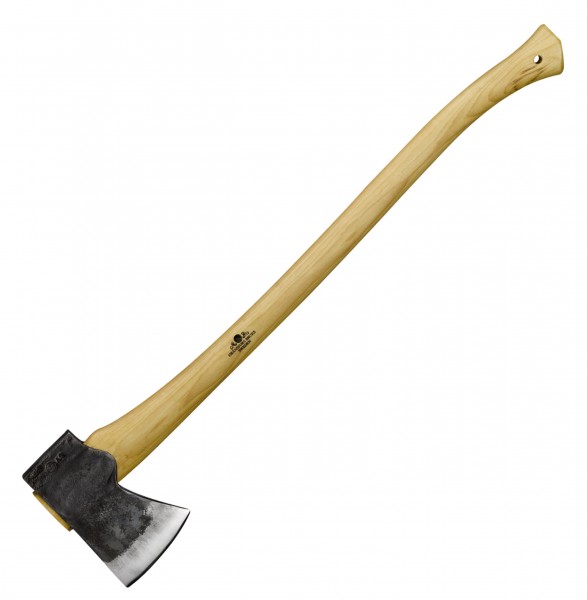 Gränsfors Amerikanische Fällaxt