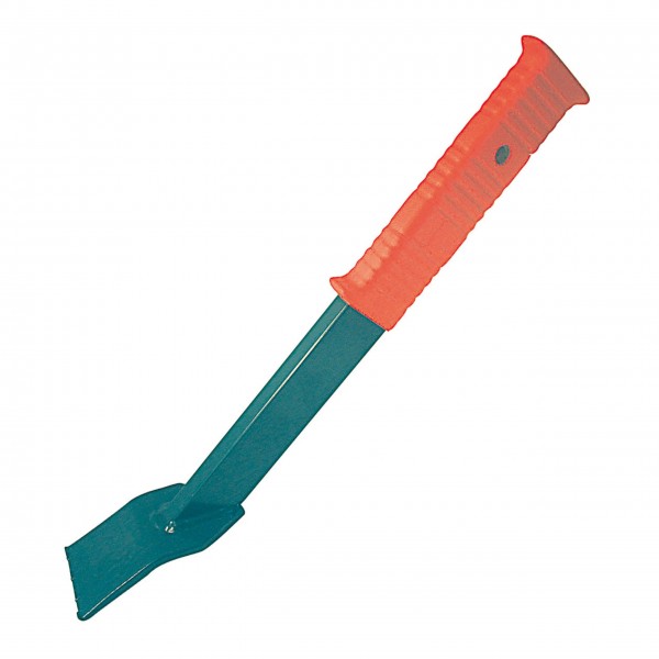 Bahco Fällheber 43 cm
