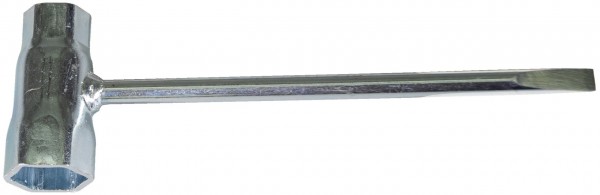 Kombischlüssel 13 x 19 mm