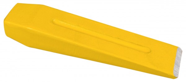 Ochsenkopf Stahlkeil