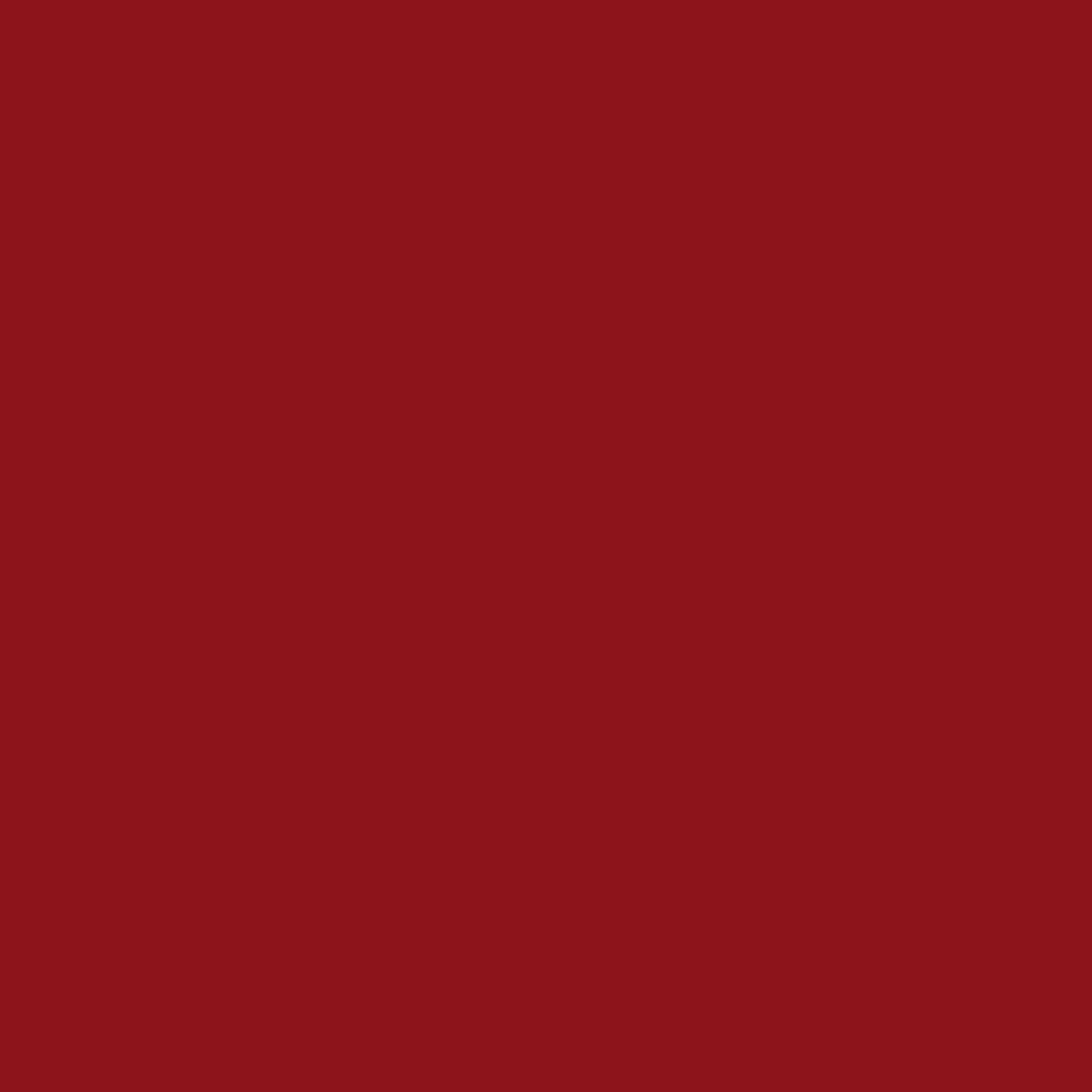 Red clay