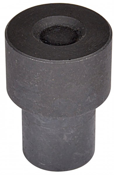 GB Vernietamboss 3/4"