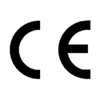 CE_Logo