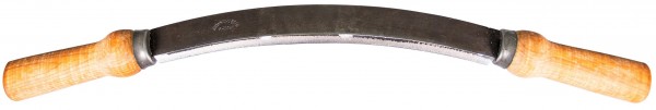 Gränsfors Zugmesser