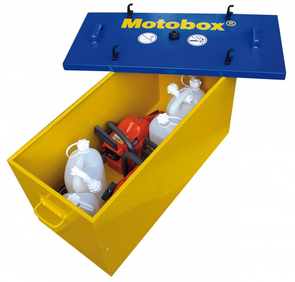 Motobox