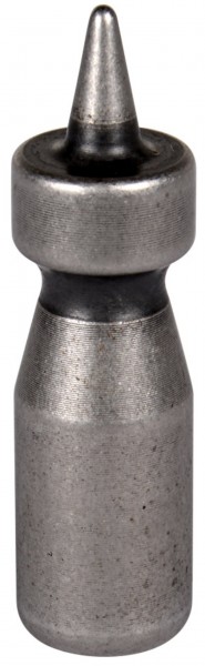 GB Ersatznietdorn .404"