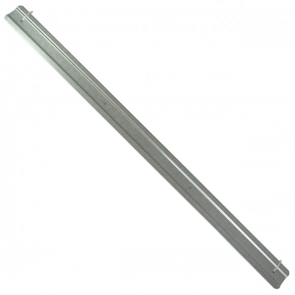 Montageschiene