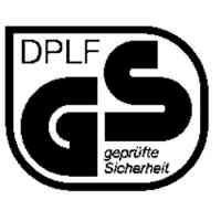 GS_DPLF